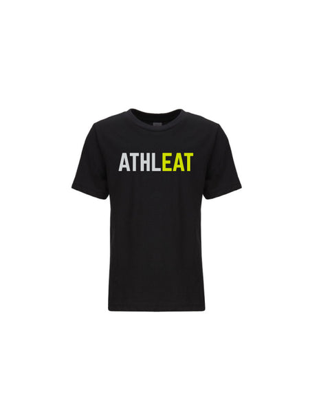 Athleat (Boys)