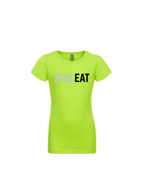 Athleat (Girls)