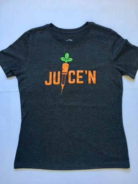 Juice'N - Women